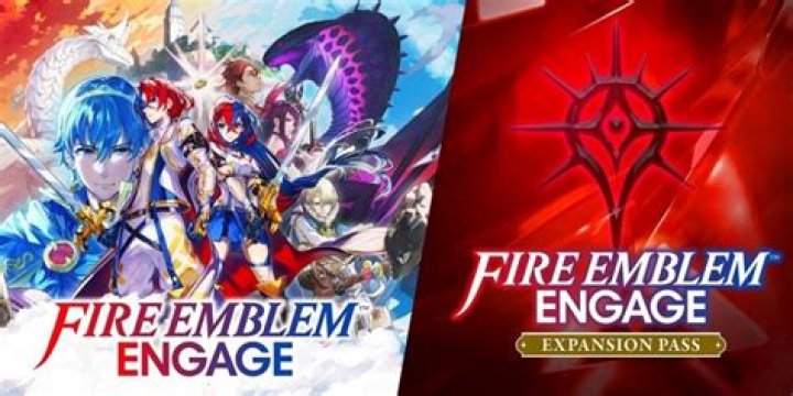 How do the multiplayer features work in Fire Emblem Engage? Relay and Outrealm explained