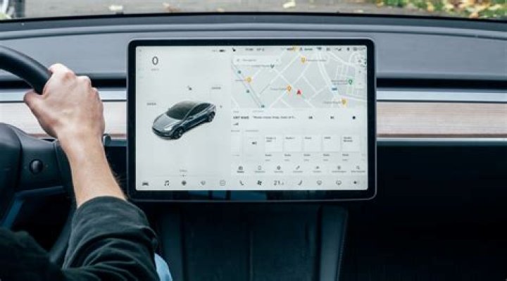 How Does Car Wi-Fi Work and Is It Worth the Money?