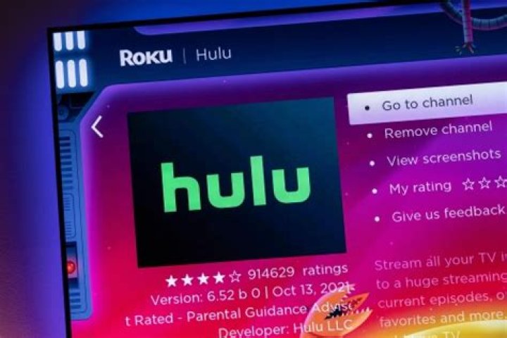 How Does Hulu Work and What Does It Offer for Subscribers?