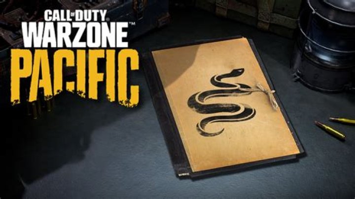 How Does the Serpentine Perk Work in Warzone Season 3: Reloaded?
