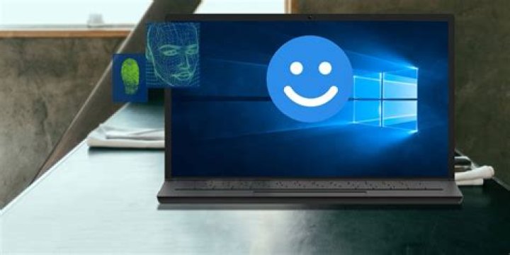 How Does Windows Hello Work and How Do I Enable It?