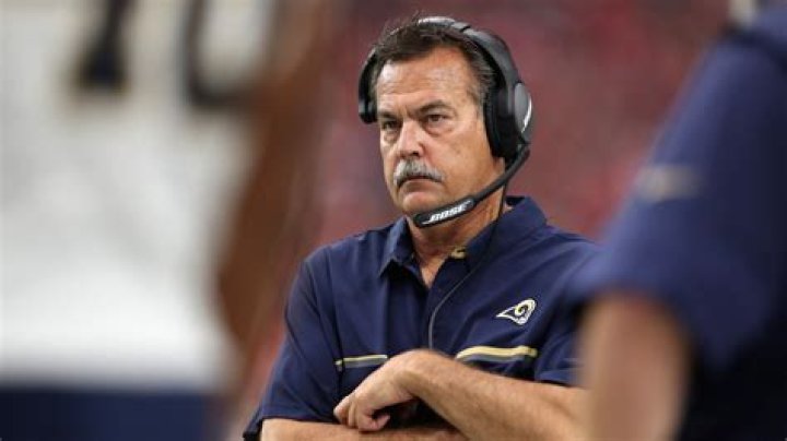 How Jeff Fisher's Extension Disrespects Deserving Coaches