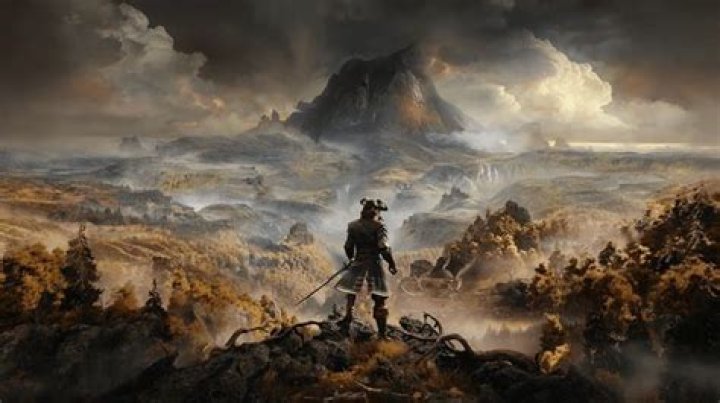 How Long Greedfall Takes to Beat