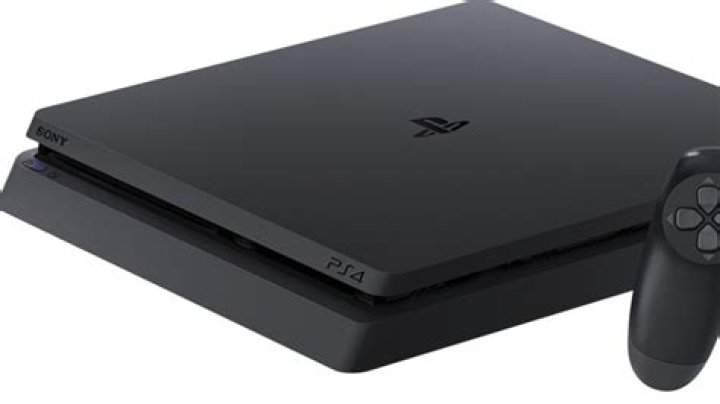 How Long Will Sony PlayStation 4 (PS4) Be Supported & When Will It Retire?