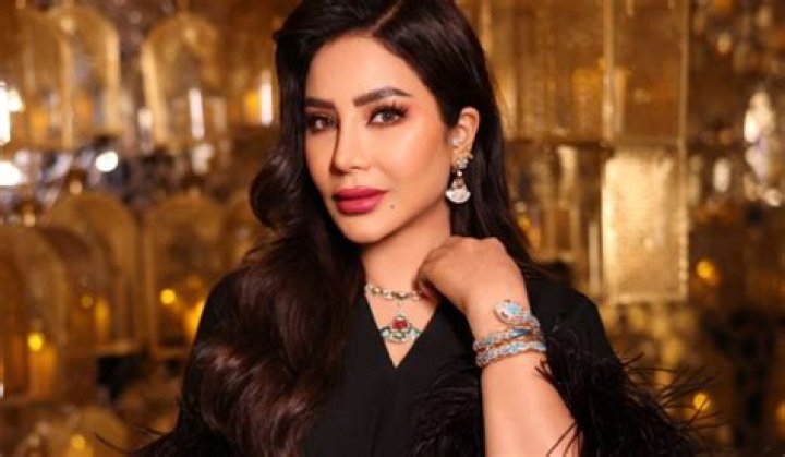 How many kids does Dubai Bling season 2 star Lojain Omran have?