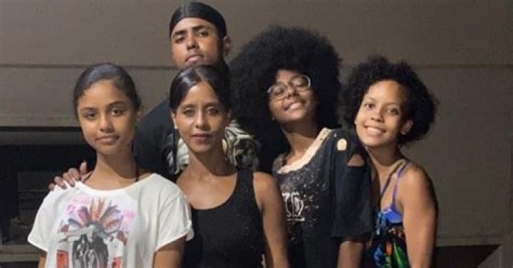 How Many Siblings Does Tyla Have? Discovering The Family Background Of The Rising Star