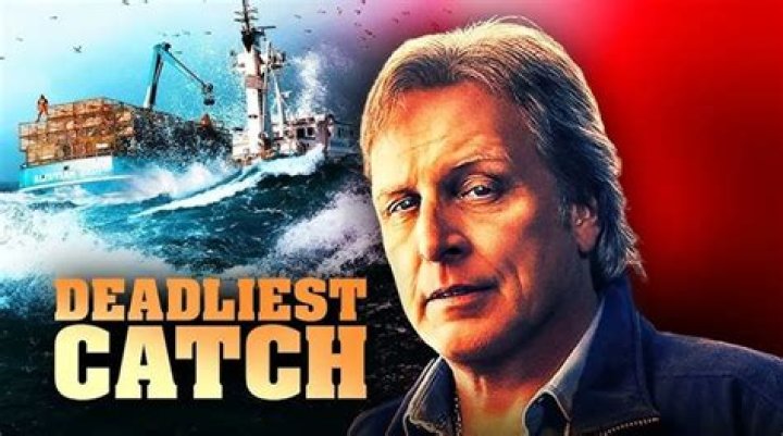 How Much Do Deckhands Make Per Episode On Deadliest Catch?