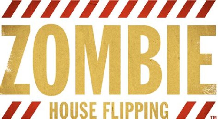 How Much Do Zombie House Flippers Make Per Episode?