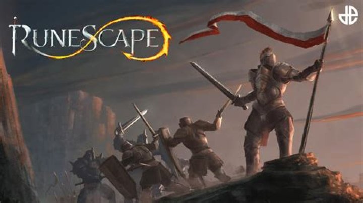 How much does a RuneScape Membership cost? Subscription & benefits explained