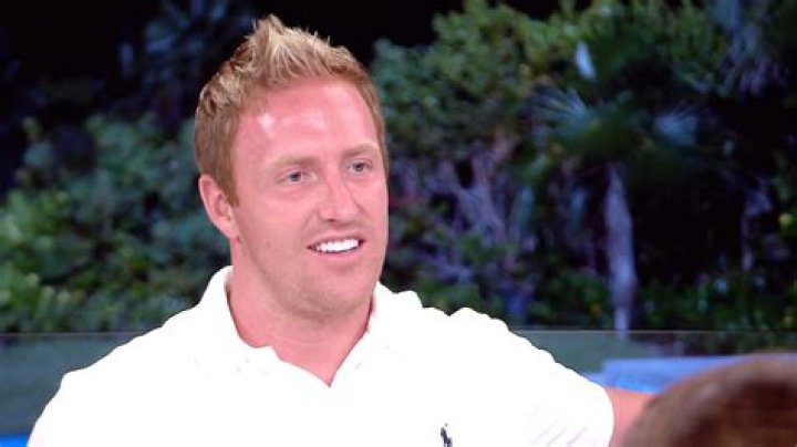How Much Does Kroy Biermann Make Per Episode?