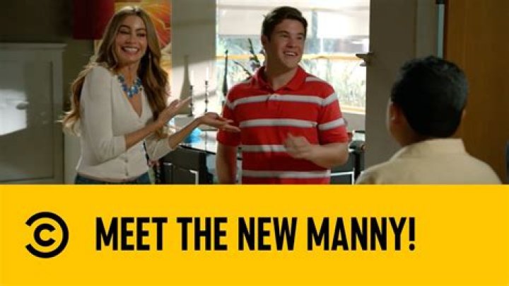 How Much Does Manny Montana Make Per Episode?