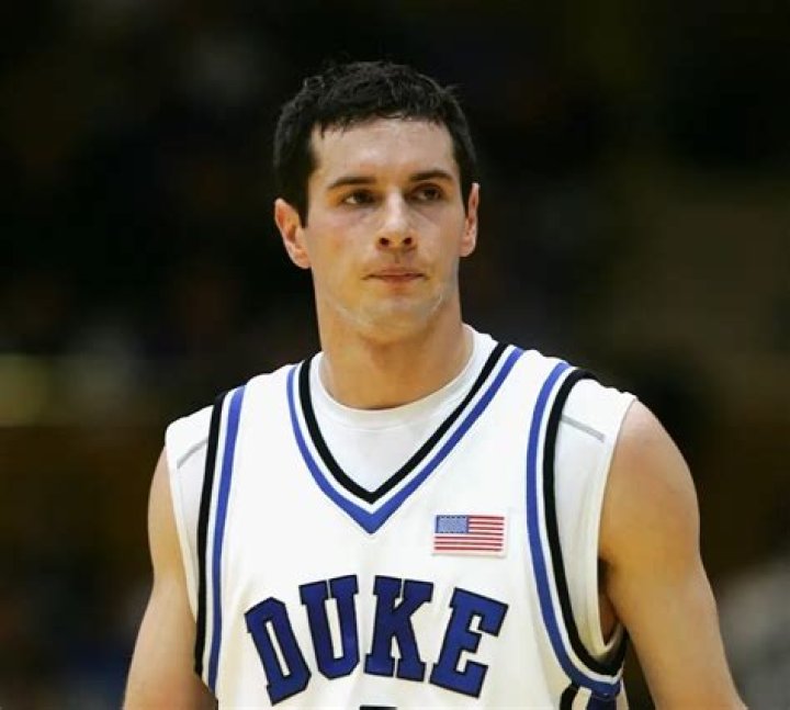 How Much is J. J. Redick's net worth? Know about his Career and Awards