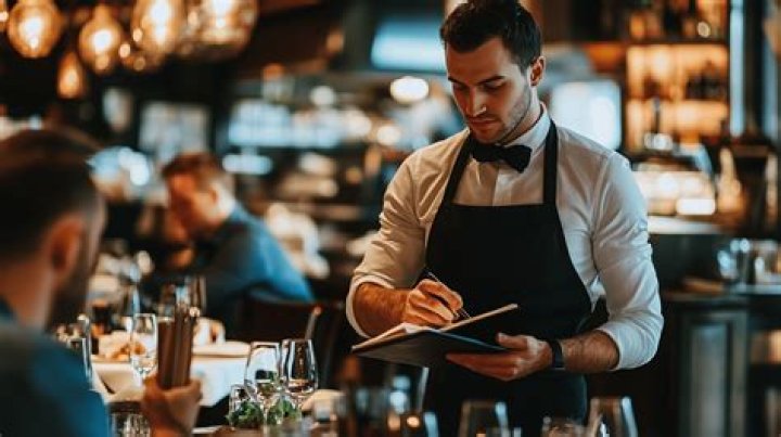 How Much Is Restaurateur Michael Chernow's Net Worth? Explore His Source of Income and Career