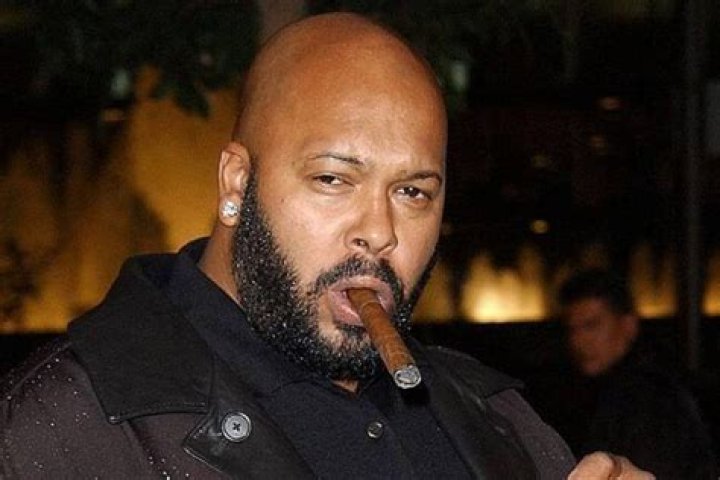 How Much Net Worth Does Suge Knight Have Now?