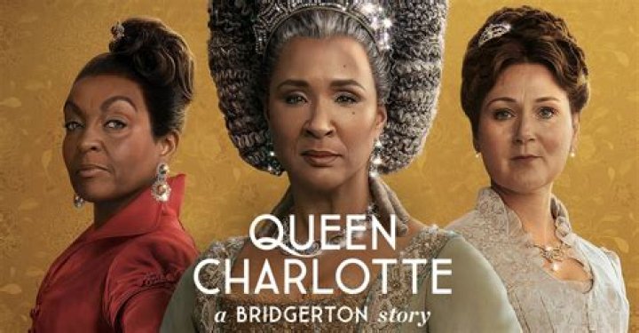 How Much of 'Queen Charlotte: A Bridgerton Story' Is Real?