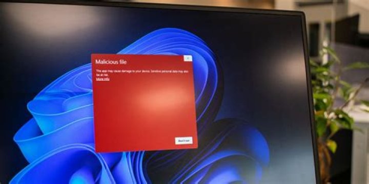 How Not to Accidentally Mess Up the Windows Registry