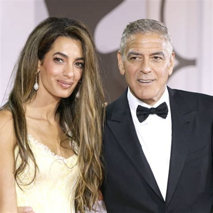 How Old Are George Clooney's Twins? A Complete Guide