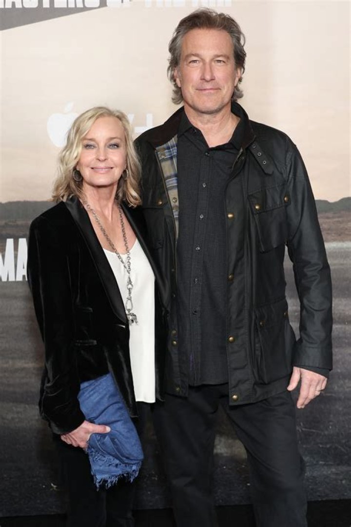 How Old Is Bo Derek? A Comprehensive Look Into Her Life And Career