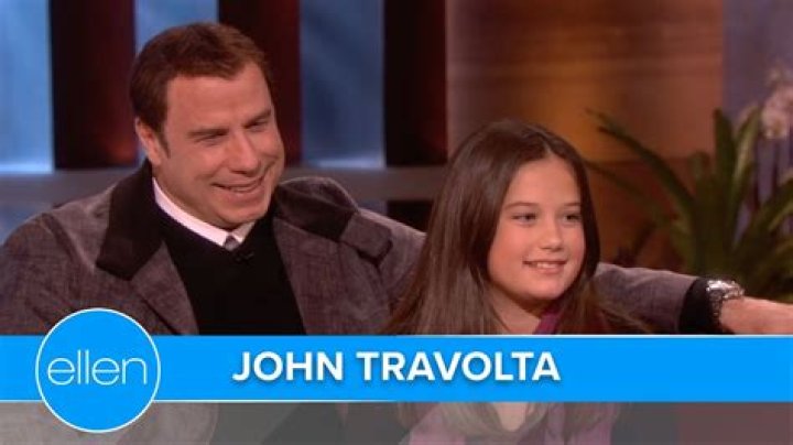 How Old Is Ellen Travolta? Discovering The Life Of The Talented Actress