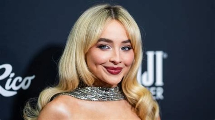 How Old Is Julia Gisella? Understanding Her Journey Through Time