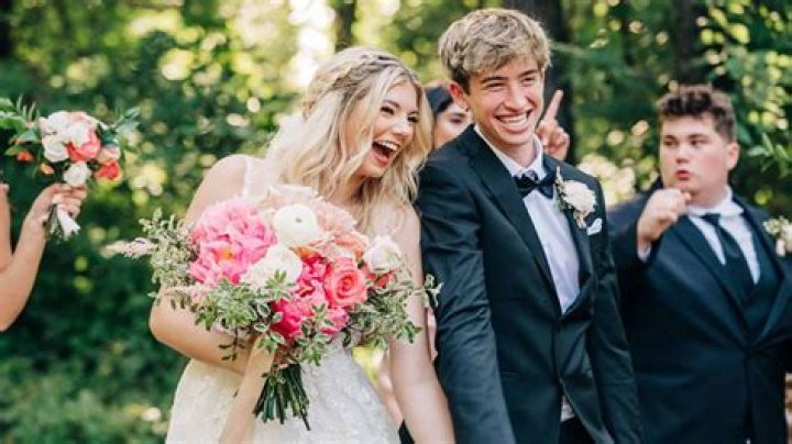 How Old Is Kate Baker And Cash Baker? A Comprehensive Look Into Their Lives
