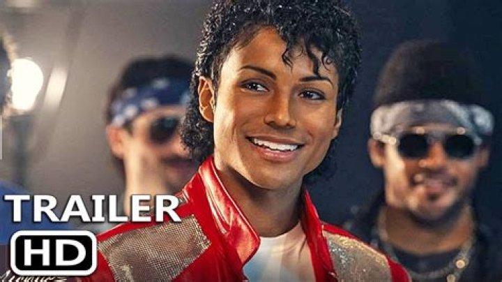 How Old Is MJ Kardashian? A Comprehensive Look Into The Life Of A Rising Star