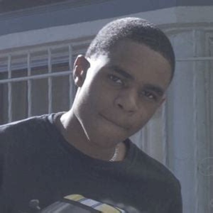 How Old YBN Almighty Jay Is
