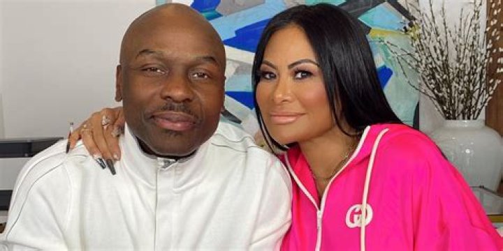 How ‘RHOSLC’s’ Jen Shah Spent Her First Birthday in Prison