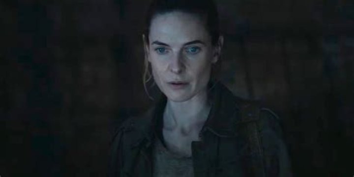 How ‘Silo’ Sets Up a Season 2