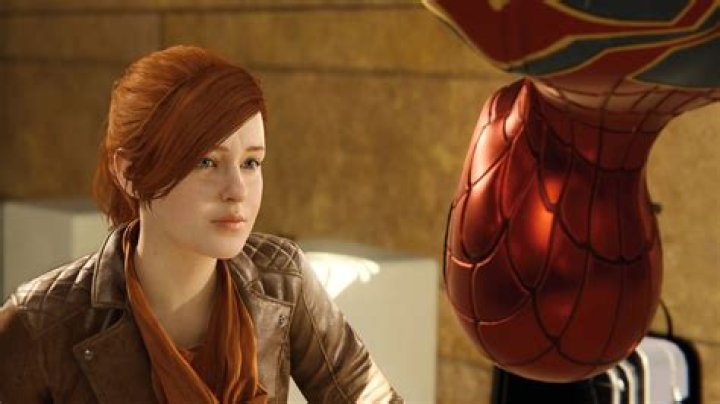 How Spider-Man PS4’s tie-in novel Hostile Takeover shades the story