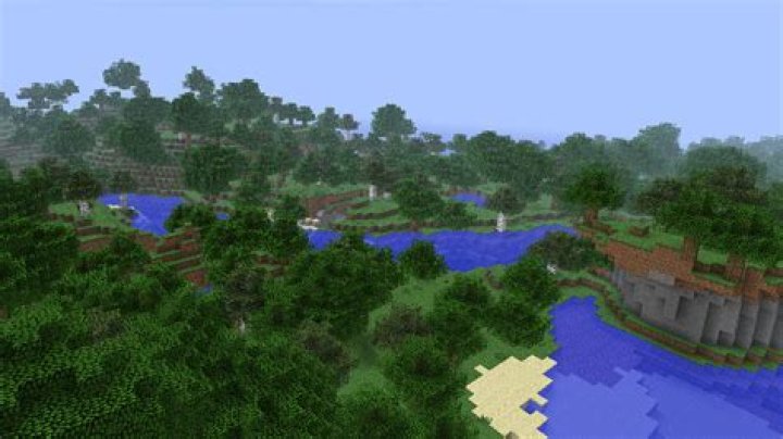 How summer camps are using Minecraft to hook kids on science and engineering