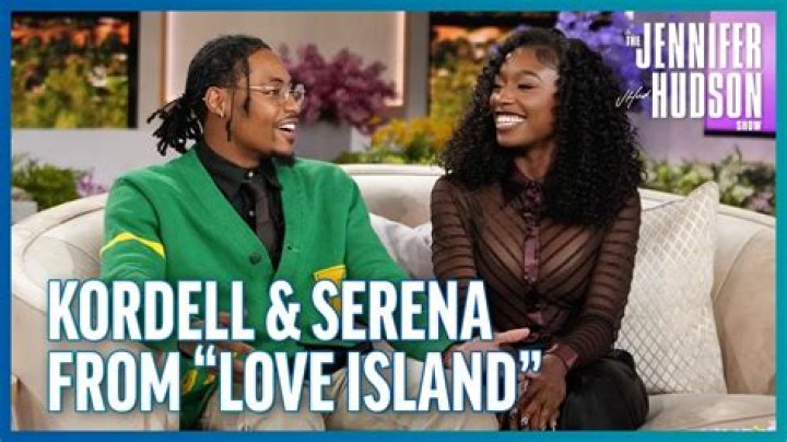 How Talk Is Kordell: An In-Depth Exploration
