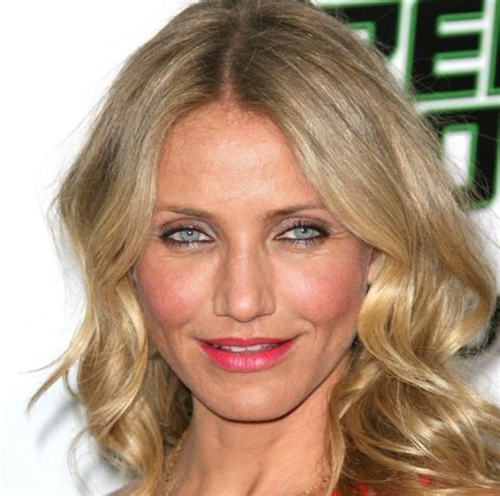 How Tall Is Cameron Diaz? Discovering The Height Of The Hollywood Star
