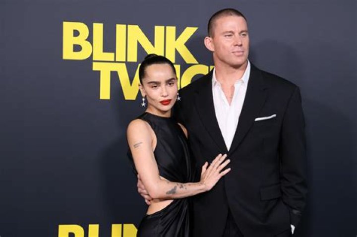 How Tall Is Channing Tatum? The Complete Guide