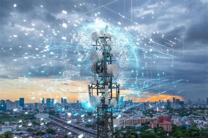 How technology, telecom has transformed our world from home | Business