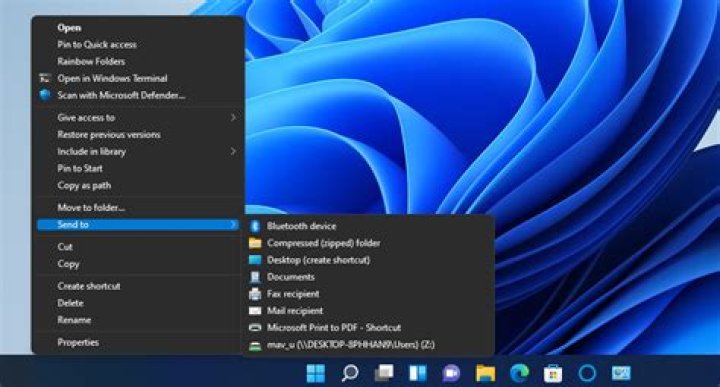 How to Add New Shortcuts to the 