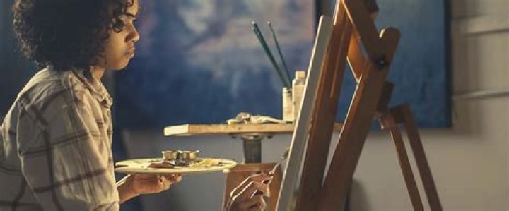 How to Add Your Artist Signature to Your Artwork in Procreate: 4 Ways