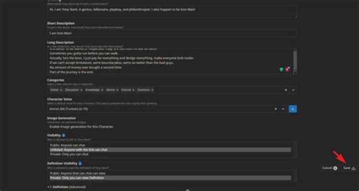 How To Analyze An Image: A Comprehensive Guide To 
