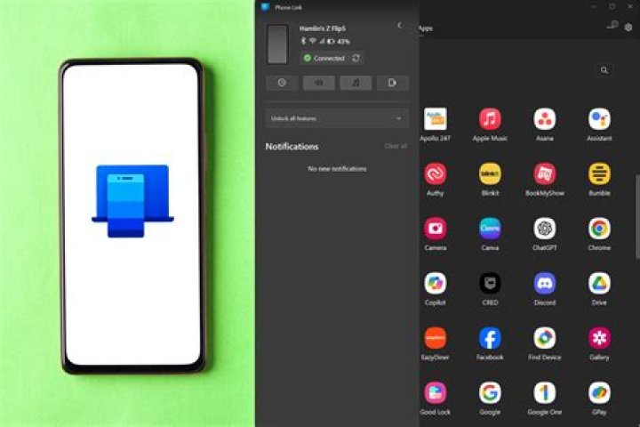 How to Automatically Toggle Silent Mode on Android: 3 Methods