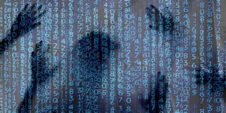 How to Avoid Dangerous Content on the Dark Web