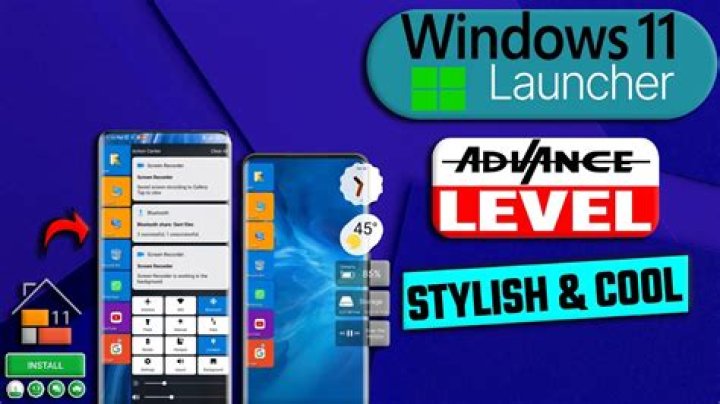 How To Be More Productive with Launchy Program Launcher