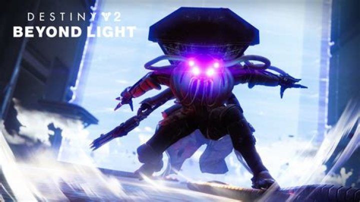 How to beat the Technocrat Empire Hunt in Destiny 2 Beyond Light: guide