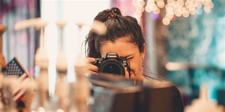 How to Become an Intermediate Photographer: 8 Tips