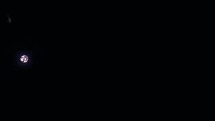 [How To][Boot Animations] Collection and Tutorial Updated: 10-19