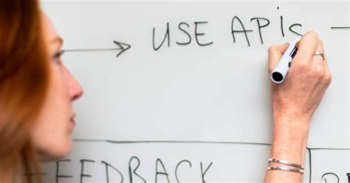 How to Build and Consume an API in Next.js