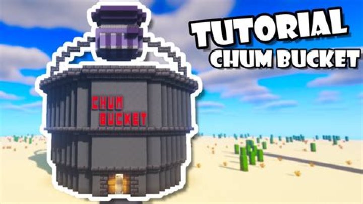 How to Build the Champion