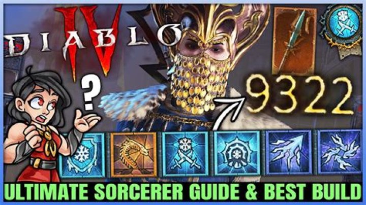 How to Build the Secret Weapon