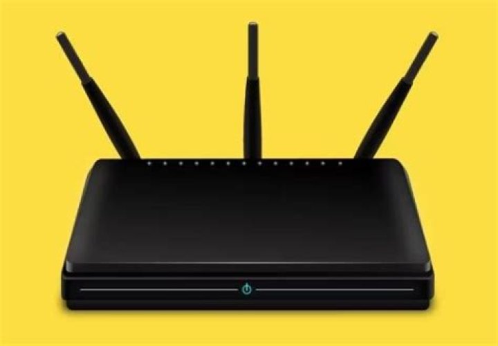 How to Calculate and Check Your Wi-Fi Router Range