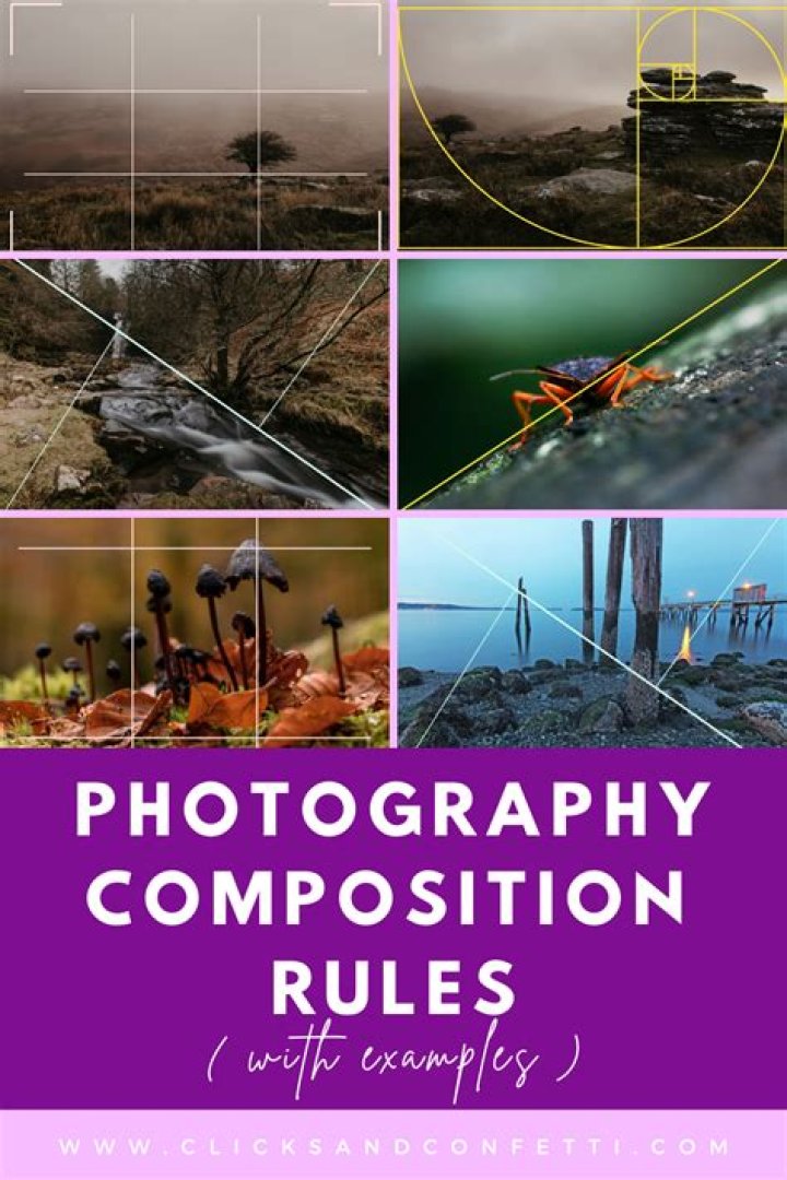 How To Capture Triumphant Moments: A Photographer's Guide To Composition And Emotion