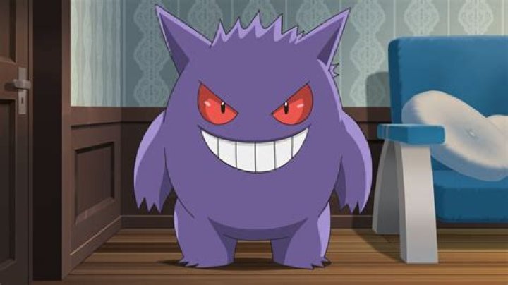 How to Catch, Best Moveset